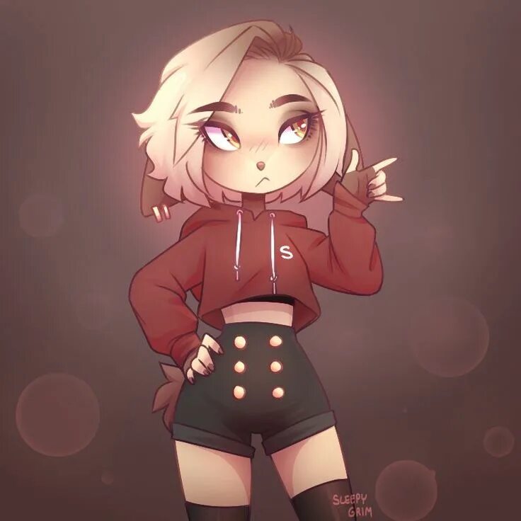 Арты аниматор. Sleepygrim. sleepygrim art. арты аниматоров. настик арты.