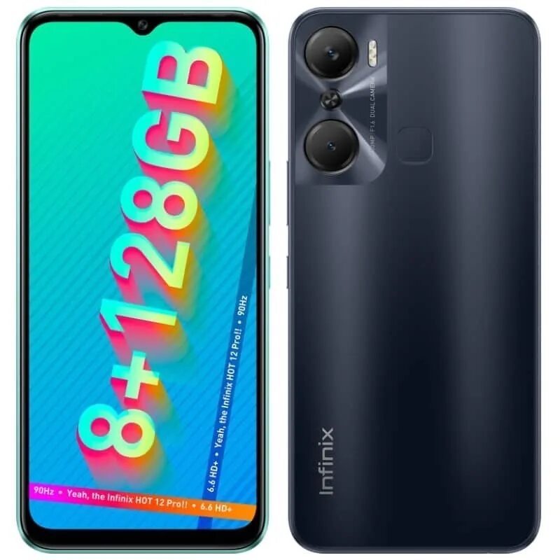 Hot 30 play 8 128 гб. Infinix hot 12 Pro 8+128gb. Смартфон Infinix hot 12 Pro. Infinix Note 12 Pro 128gb. Hot 12 Pro 8/128gb.