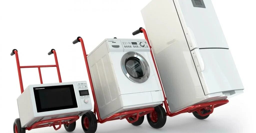 Утилизация стиральной машины за деньги. Бытовая техника. Бытовая техника стиральная машина. Электробытовые машины. Холодильник и стиральная машина.