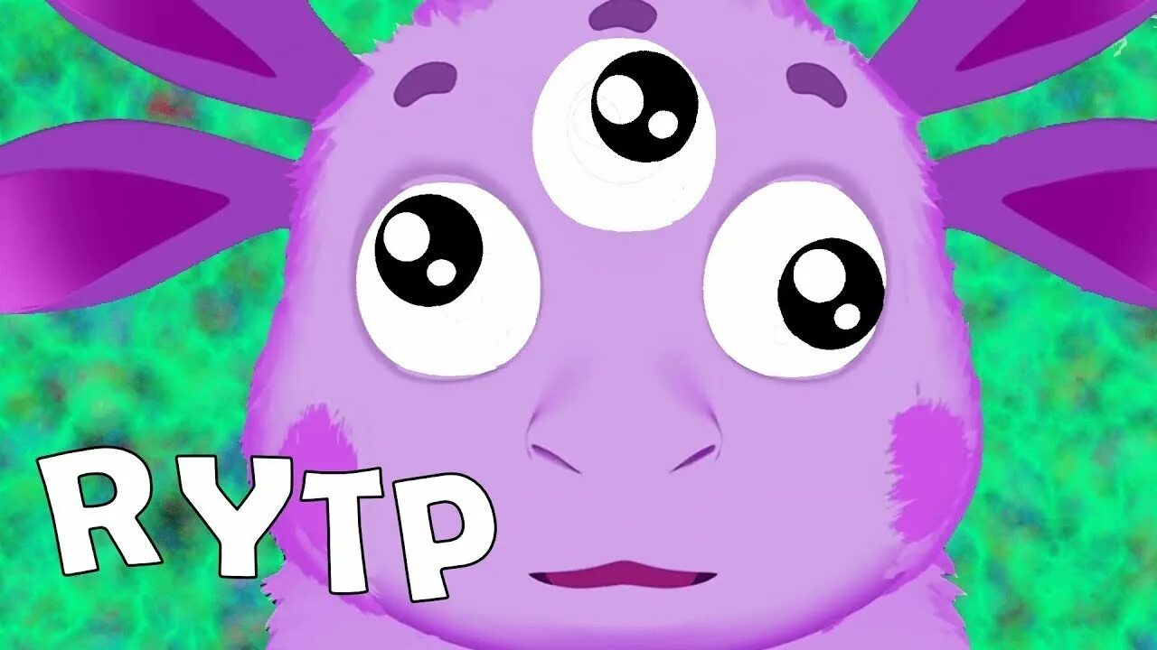 Лунтик рутп. Сумасшедший лунтик. Смешной лунтик. Лунтик рутп пуп. Лунтик лунный гость rytp.