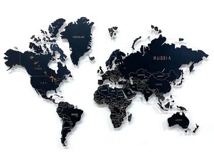 Картак