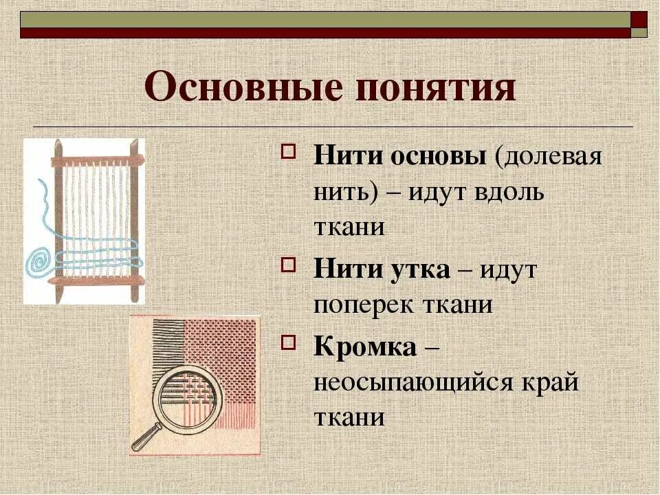 Поперек основы 4 буквы. Долевая нить и нить основы. нити основы нити основы. нить основы в ткани. нить основы долевая нить в ткани.