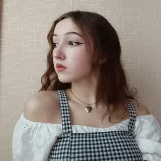 Вика дедушек