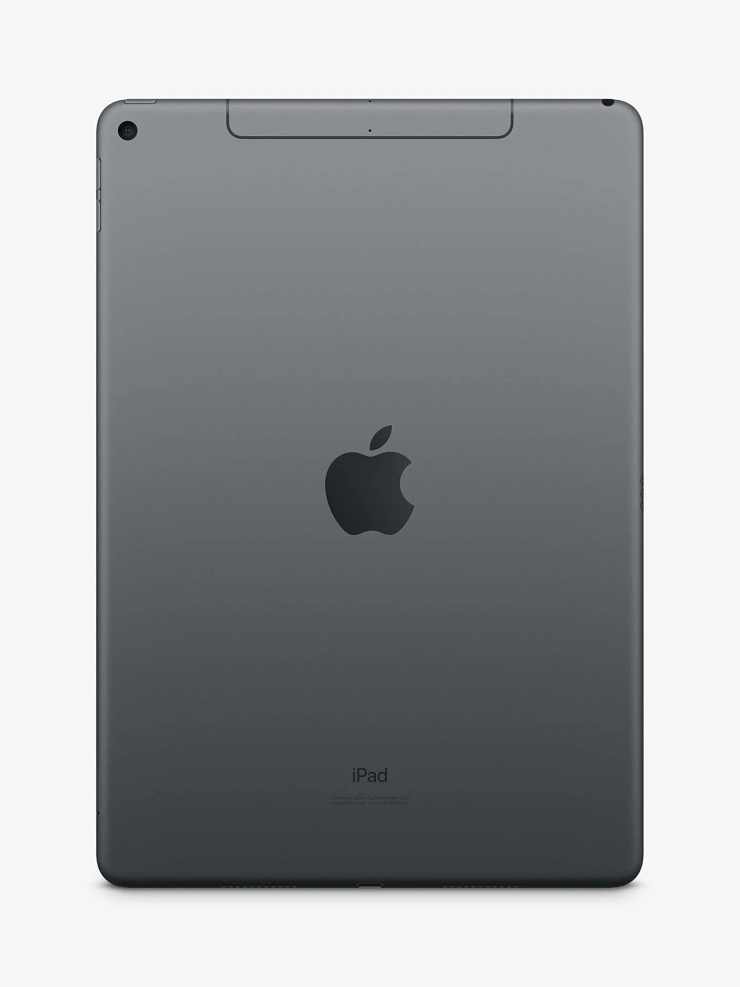Ipad pro wi fi cellular. IPAD Air Wi-Fi Cellular 256 ГБ 2019. IPAD Air 10.5. Планшет Apple IPAD Air 10.9 Wi-Fi+Cellular 256gb Rose Gold (myh52ru/a).