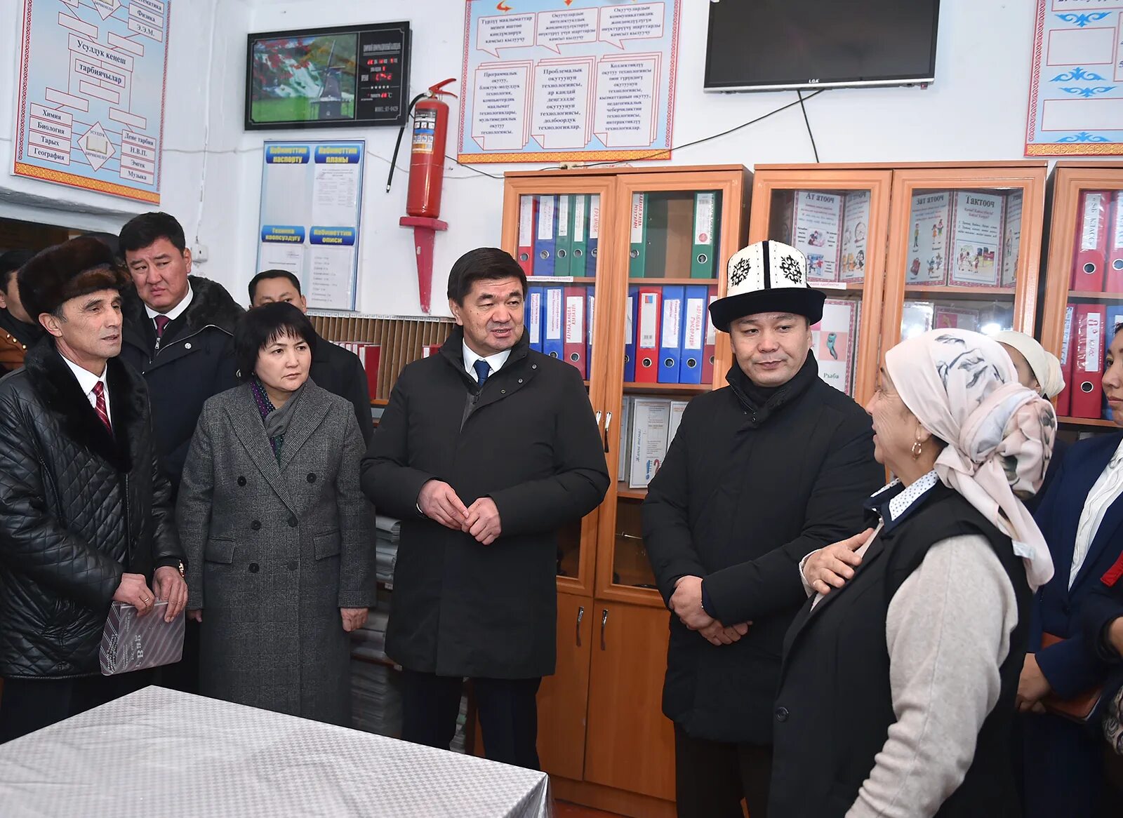 С базар коргон джалал абадская область. Карта кыргызстана джалал абад базар коргон. 3 школа джалал-абад. Базар коргон киргизия. Базар коргонского.