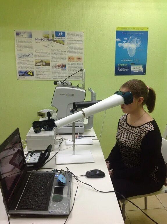 оптика краснотурьинск чкалова 45. Fresh оптика тула. оптика краснотурьинск. фреш оптика краснотурьинск. фреш оптика краснотурьинск.