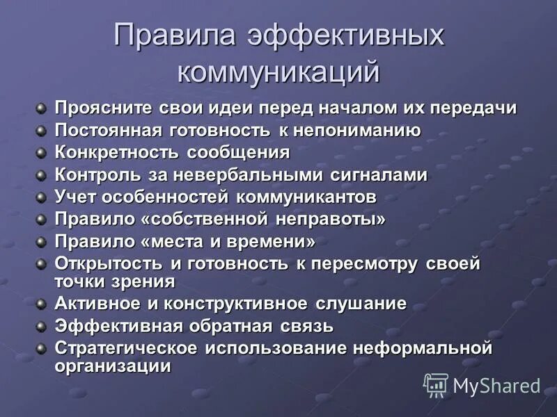 Условия эффективной коммуникации. Предпосылки эффективной коммуникации. Условия эффективного общения. Эффективная коммуникация примеры. Повышает эффективность общения