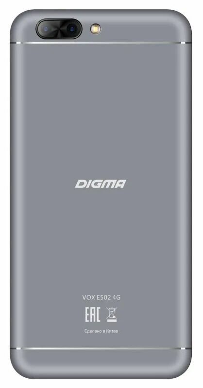 Digma прошивка 4pda. Digma-vox-e502-4g. смартфон дигма вокс. digma 4g телефон. digma e502 4g vox 116 гб.