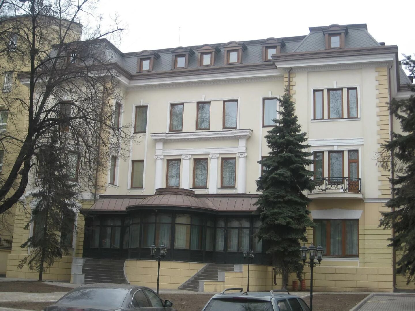 Просп 20. Ленинградский просп., 19. ленинградский проспект 19 москва. ленинградский проспект 20. ленинградская 20 москва.