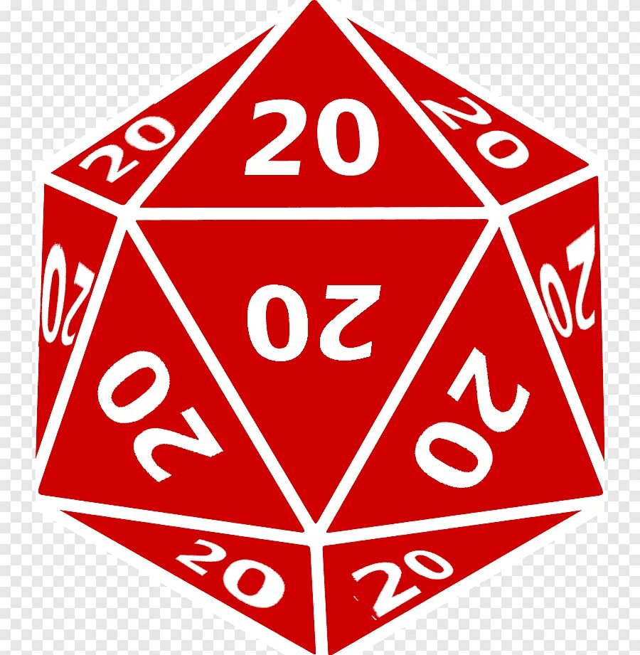 Dice логотип. D20 system. Кубик d20 без фона. Дайс 20. Днд кубик д20.