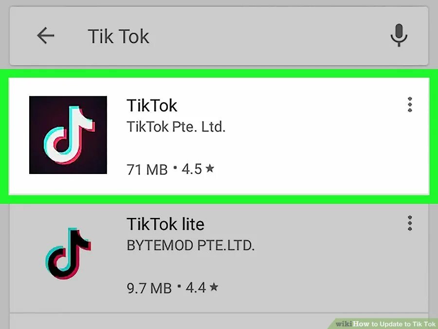 Не приходит код тик ток. TIKTOK Pte. Ltd.. Tik Tok Lite код. Tik Tok Pte Ltd реквизиты. Tik Tok Dowland.