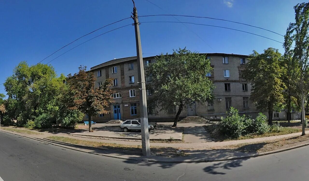 кирова, 90. кирова 90 донецк. ул ткаченко 122 донецк. улица кирова донецк украина. донецк , ул.