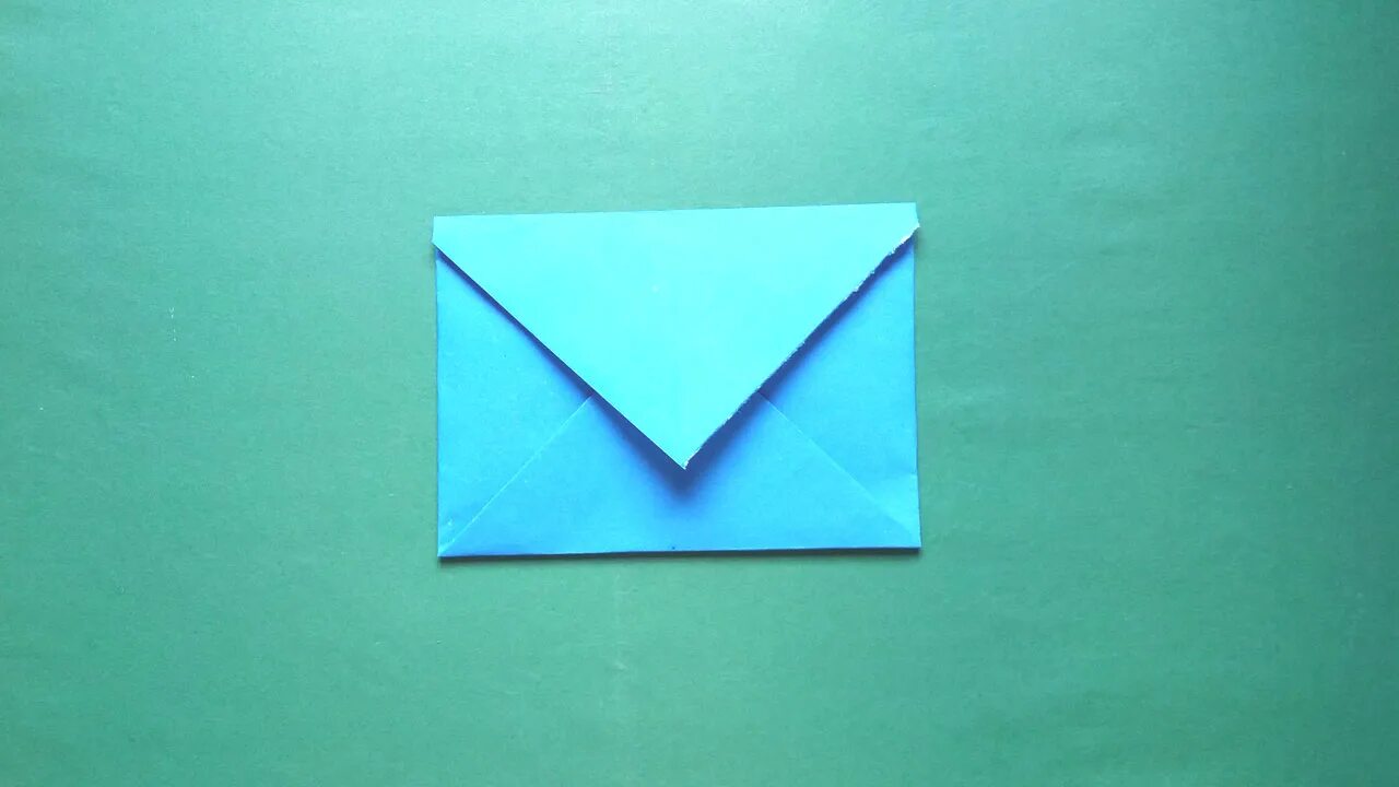 Конверт из бумаги легко. Конверт оригами. Конверт без клея. Конверт прямоугольный. Конверт из бумаги прямоугольный.