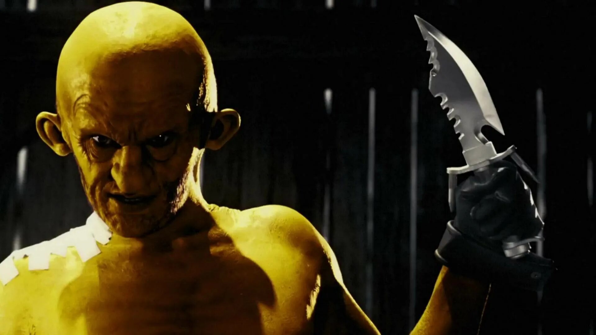 Город грехов люсиль и кевин. Дольф лундгрен город грехов. Город грехов герои. Микки рурк марв. Город грехов 2 дуайт.