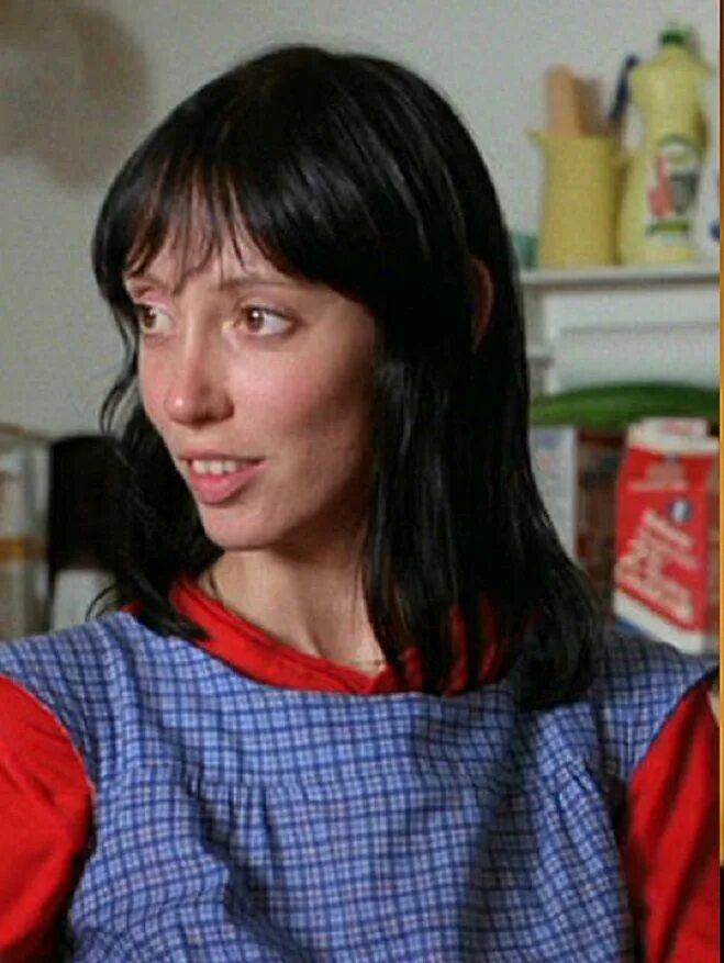 Сияние актриса. Сияние актриса. Сияние актриса. Shelley duvall сияние. Сияние актриса.