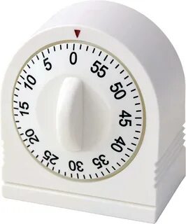 Таймер timer