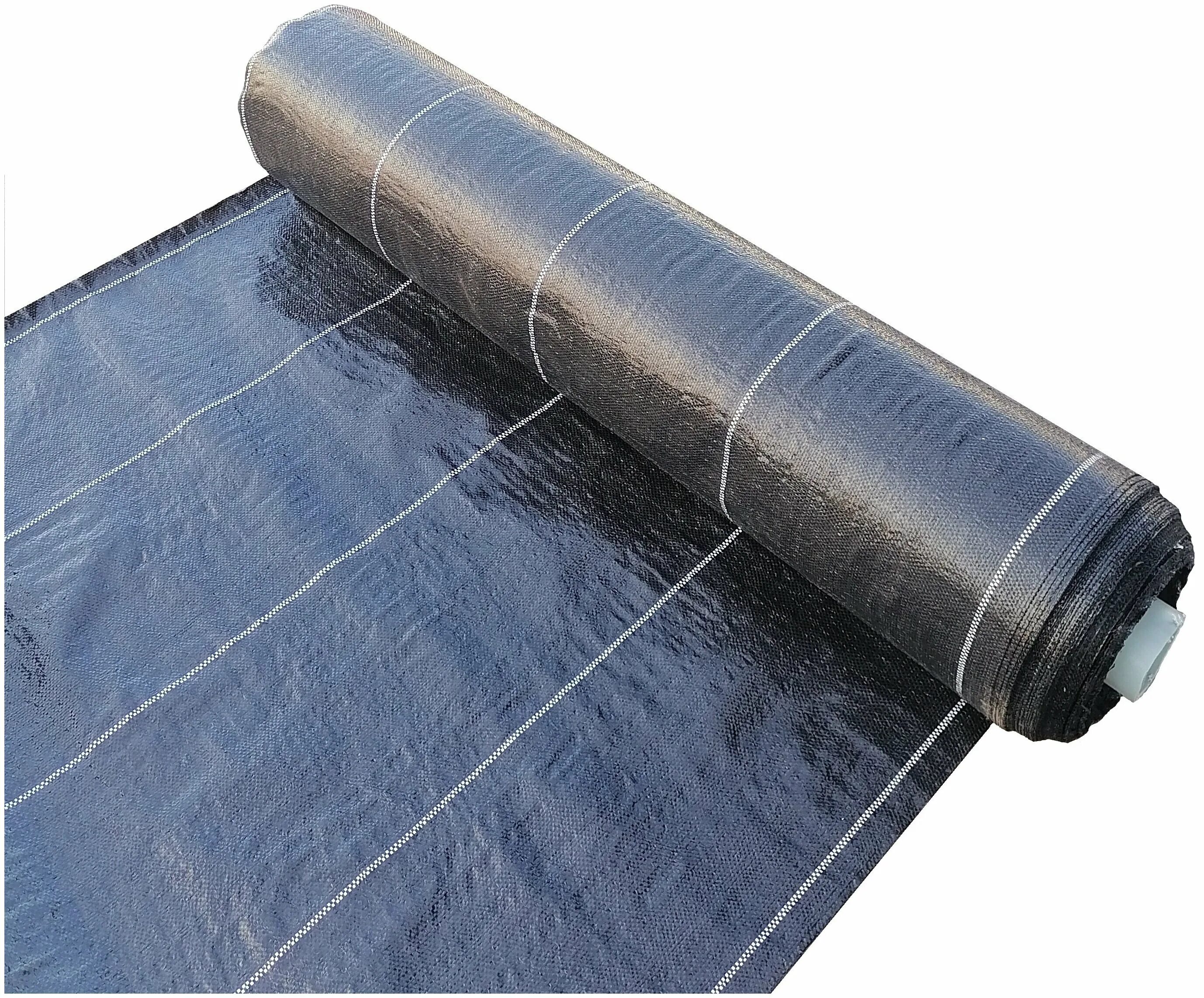 05*10м. 6*10. агроткань застилочная с разметкой. агроткань 100 г/м2 1. агроткань застилочная 130г/м2.