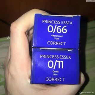 Корректор эстель отзывы