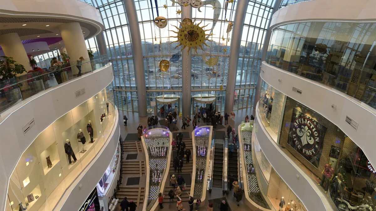 атриум на курской магазины. атриум (архитектура). школа 1788 атриум. атриум. атриум курский вокзал.