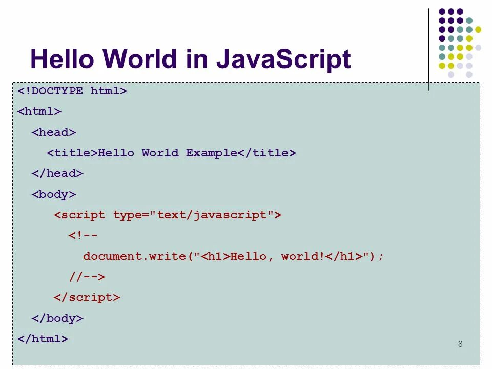 JAVASCRIPT hello World. Джава скрипт hello World. Хеллоу ворлд на джава скрипт. Привет мир на джава скрипт. Hello world 1