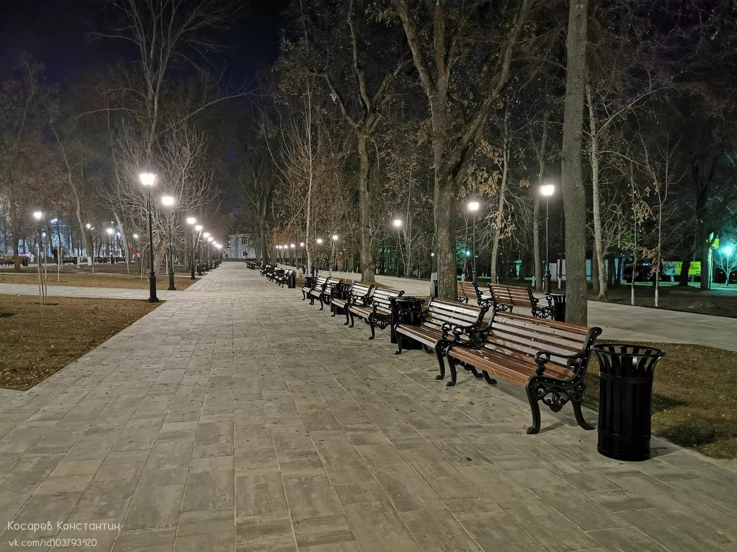 Город орел детский парк. Орле парк отзывы. Город орел детский парк после реконструкции. Город орел детский парк. Орле парк отзывы.
