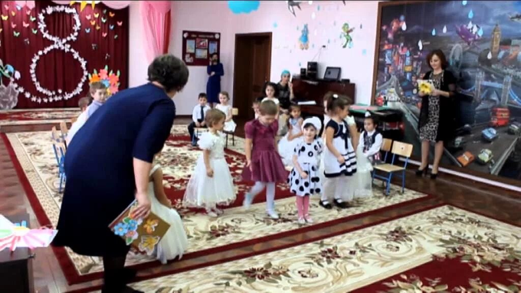 Карачаево черкесия поселок орджоникидзевский. Школа села счастливое кчр. Аул кумыш карачаево-черкесия. Знаменское карачаево черкесская. Детский сад солнышко майский кчр.