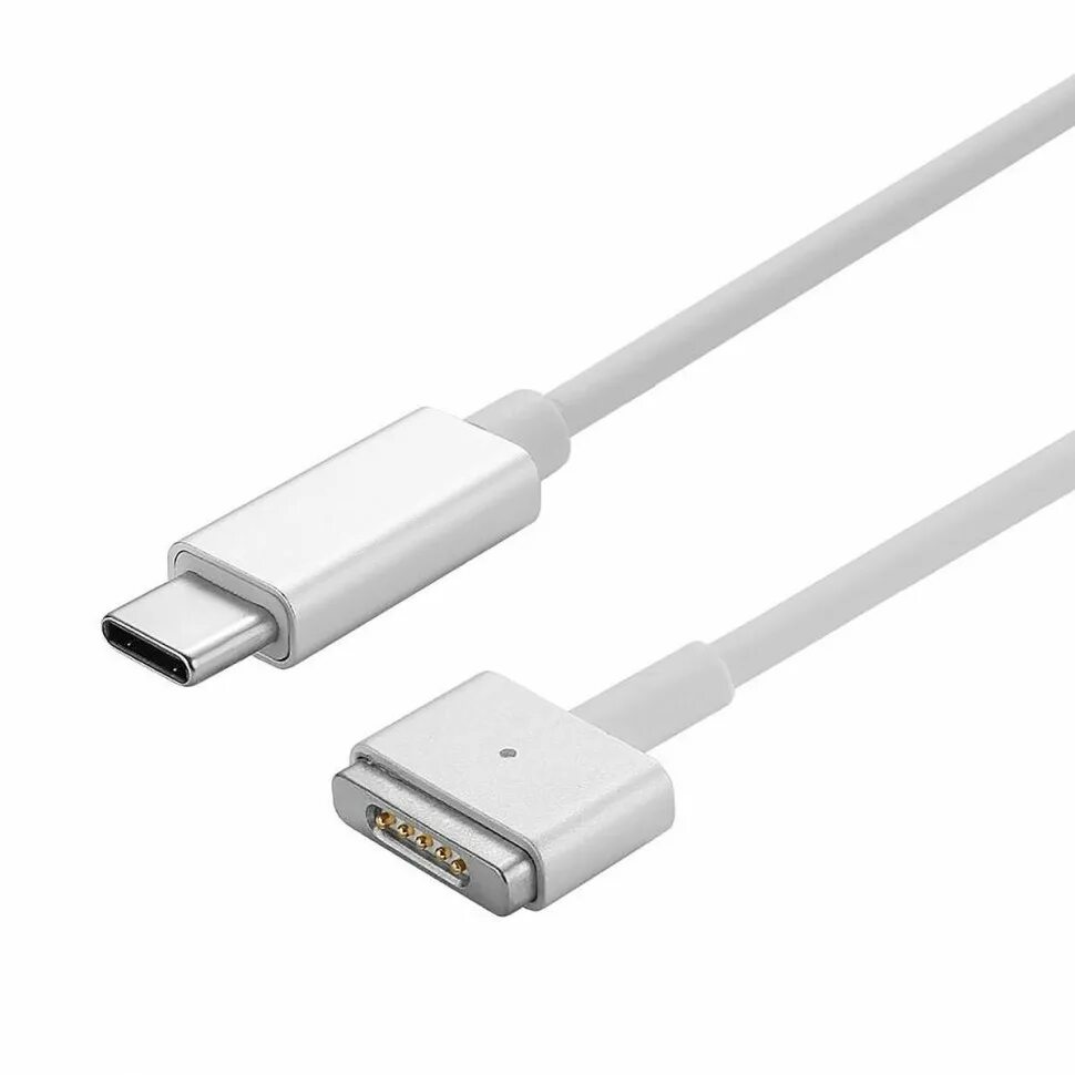 Usb c для macbook. Кабель USB Type-c - MAGSAFE 2. Переходник с MAGSAFE 2 на USB Type c. Apple MAGSAFE 2 Cable. Кабель USB Type-c - MAGSAFE 2 для MACBOOK Air / Pro.