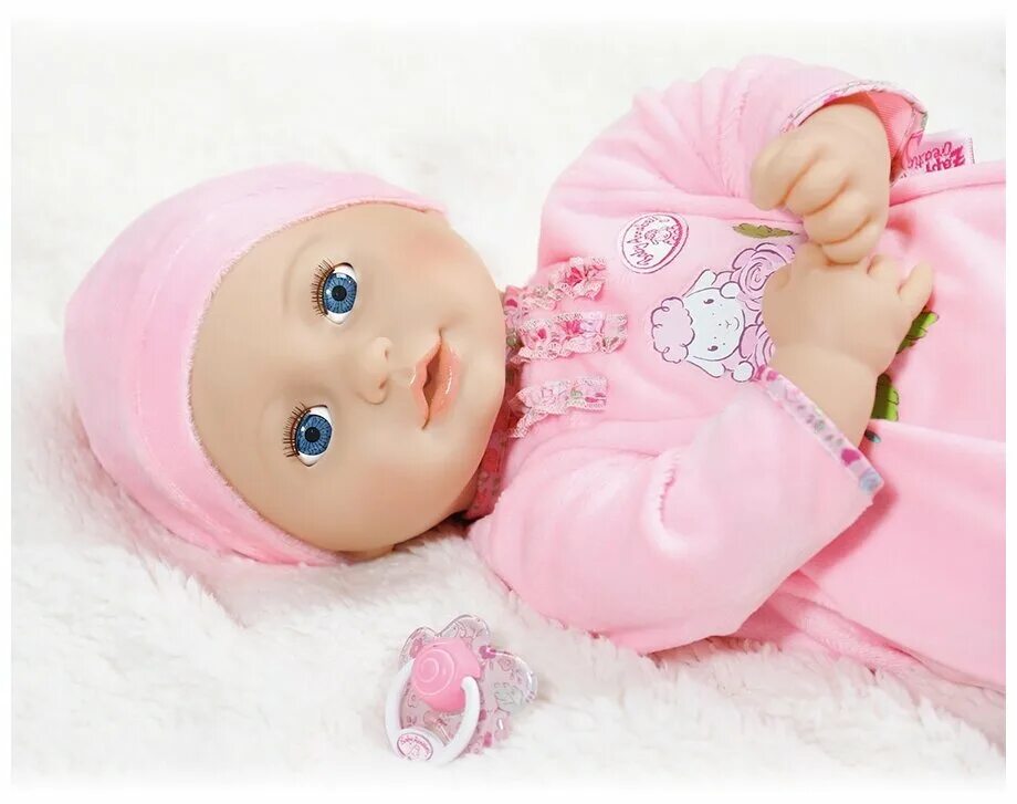 Кукла которая плачет. Кукла Zapf Creation Annabell 794-821. Baby Annabell 794-821. Zapf Creation Baby Annabell. Кукла Анабель Zapf Creation.