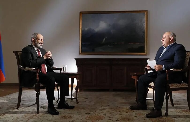 Пашинян интервью. Пашинян интервью чешскому телеканалу. Дебаты между Пашиняном и Алиевым на мюнхенской конференции. Инаугурация Эрдогана в 2023 году Пашинян. Интервью премьер министра
