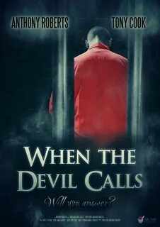 Devil calls