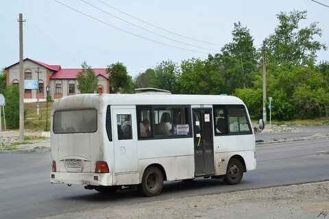 63 ев