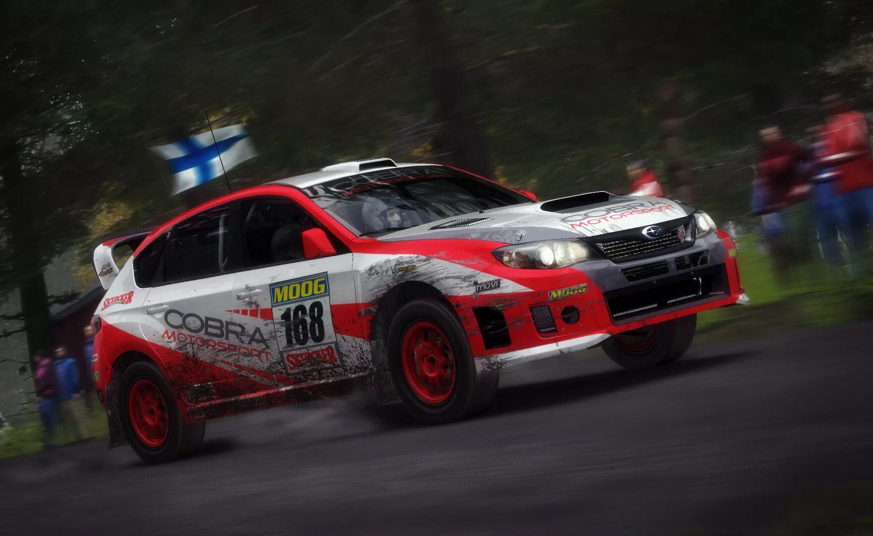 Ралли стим. Dirt rally игра. Ралли стим. Dirt rally 2. Dirt rally 1.