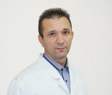 Детская травматология вологда