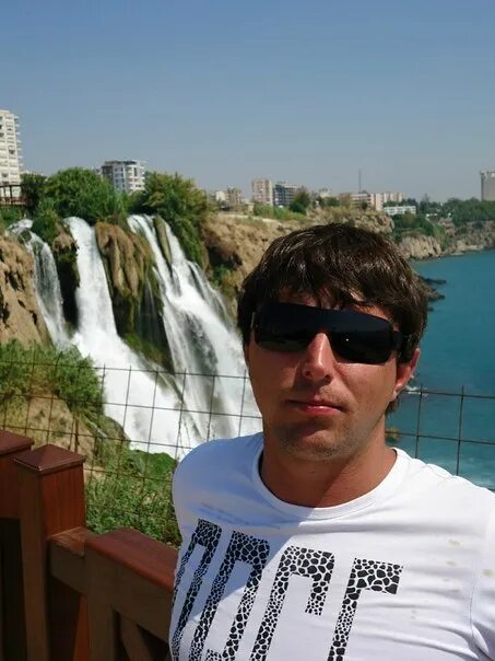 Восток сервис пенза. Социальная сеть уфа. Социальная сеть уфа. Юля салихова башкирия. Социальная сеть уфа.