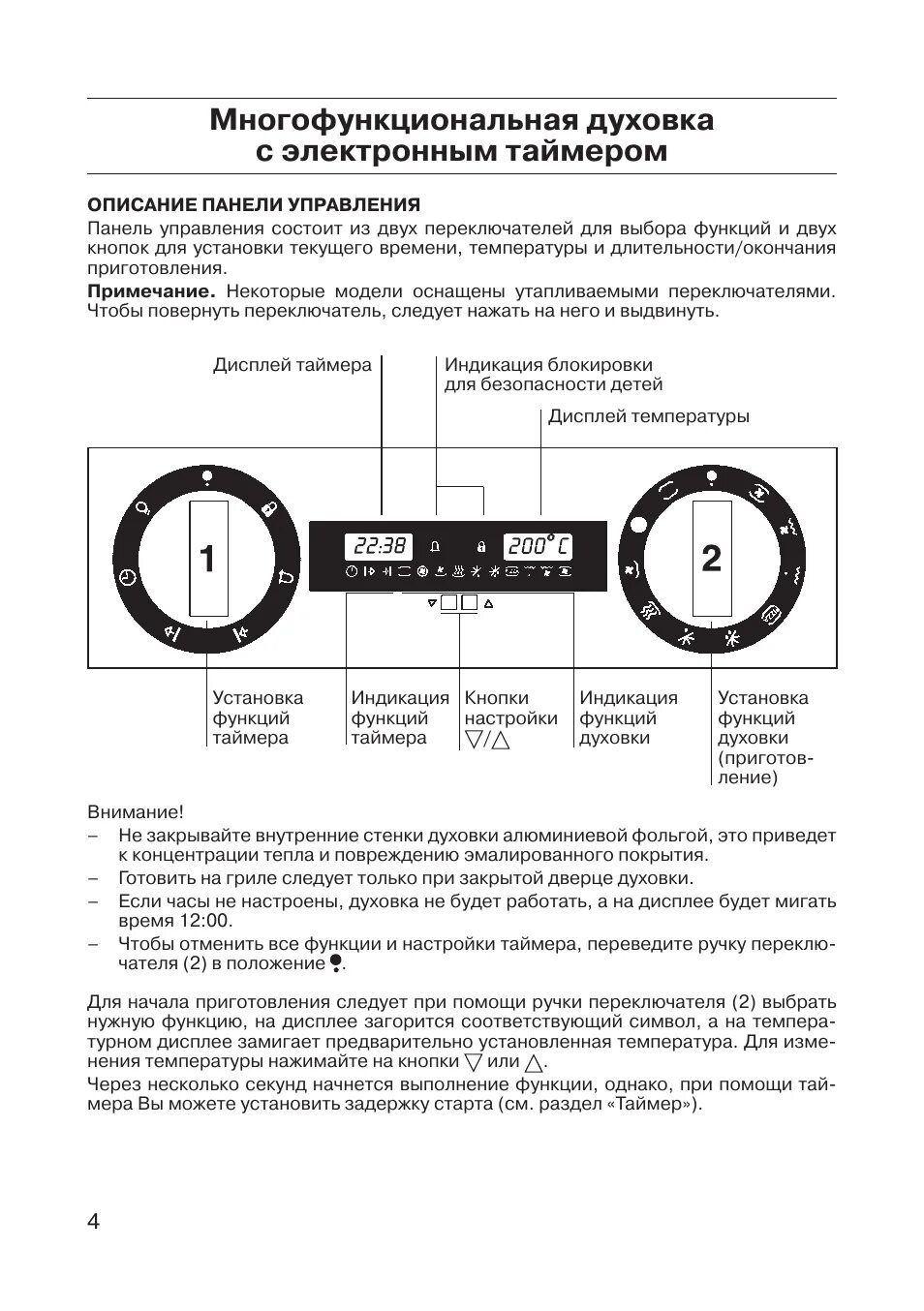 Канди духовой шкаф электрический режимы. Духовка канди электрическая инструкция. Духовка candy инструкция. Духовка candy инструкция. Candy плита электрическая инструкция к духовке.