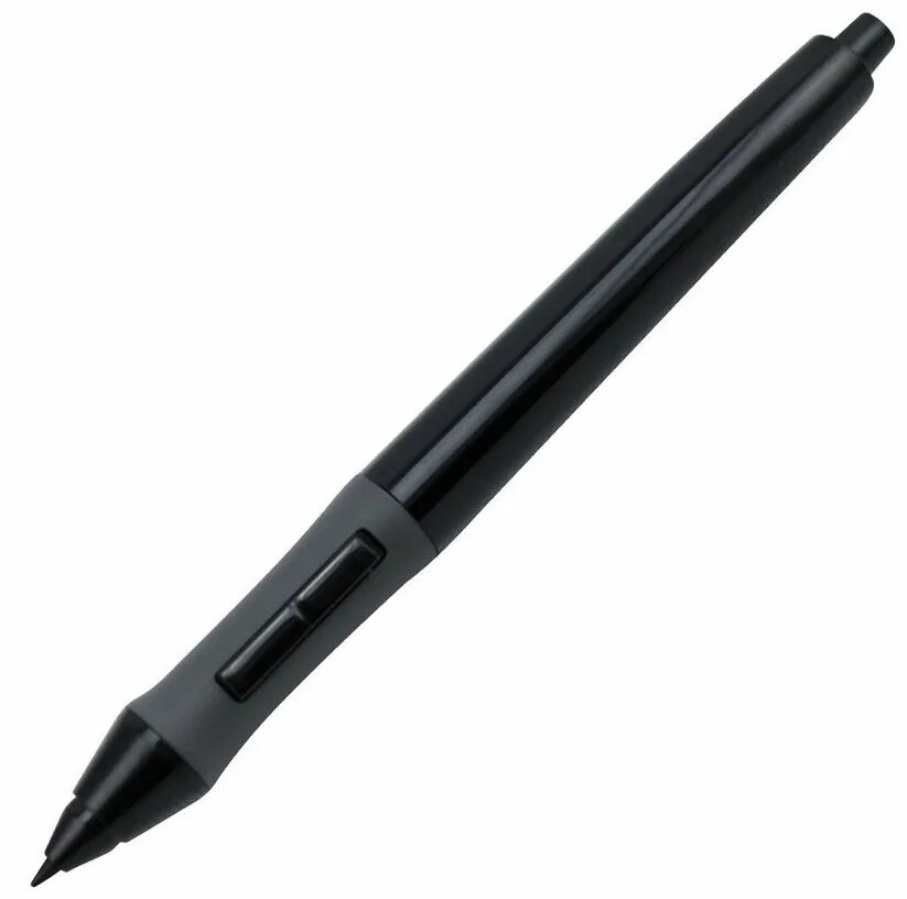 Wacom cintiq pro 13. Wacom cth-460. Стилусы для wacom intuos pro. Ipad wacom. Фотошоп перо планшет.