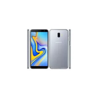 Серые смартфоны samsung