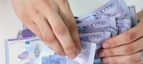 7 млн тенге