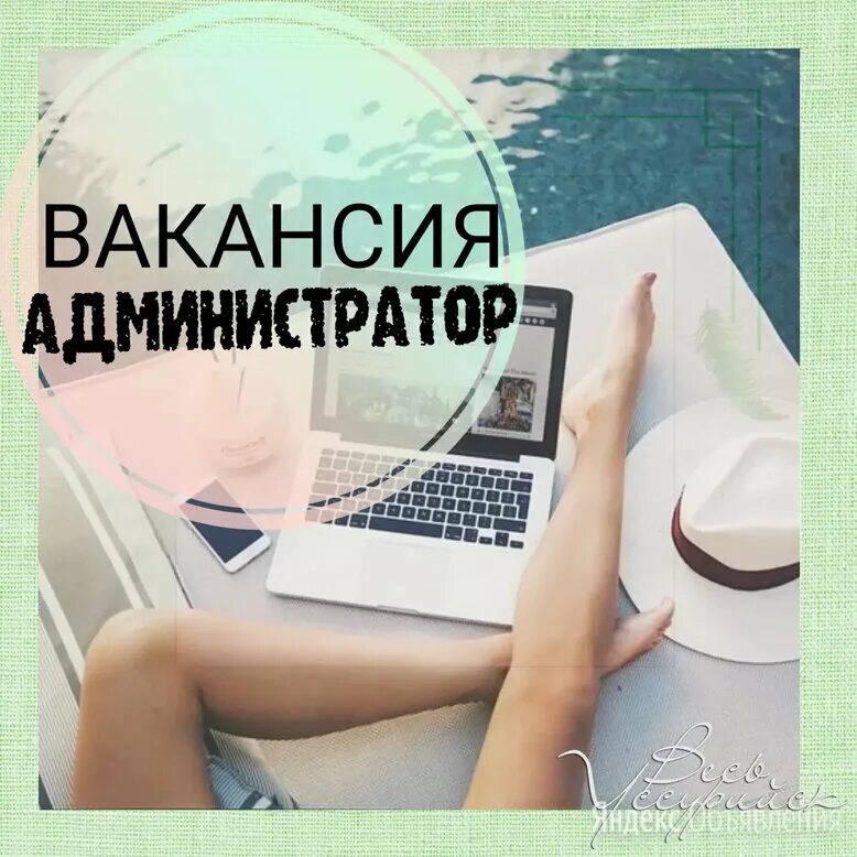 бизнесмен и бизнесвумен. деловая девушка с ноутбуком. администратор удаленно. администратор инстаграм. требуется администратор.