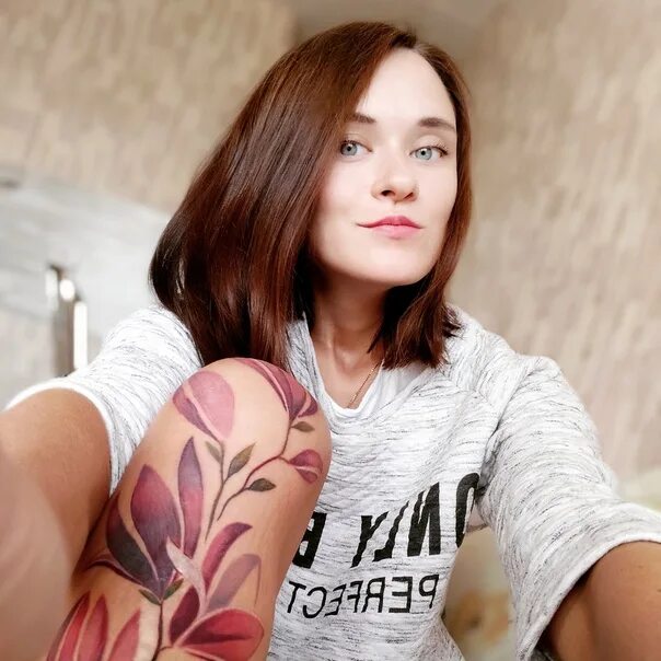 Ирину дымову. Ирину дымову. Лорина дымова. Ирину дымову. Ирину дымову.