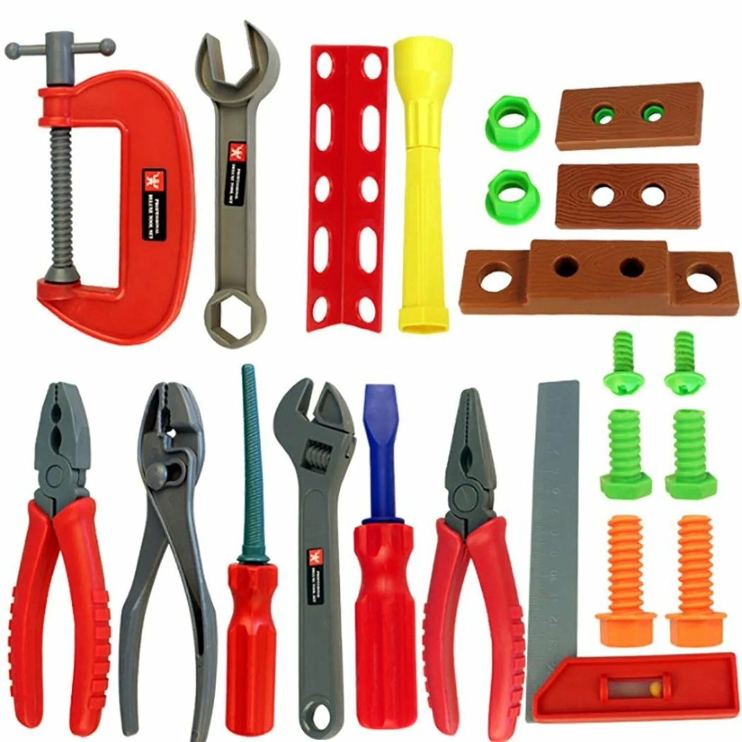 Сайт про инструменты. Строительные инструменты. Строительные инструменты для детей. Строительные иструмент. Детский строительный набор инструментов.