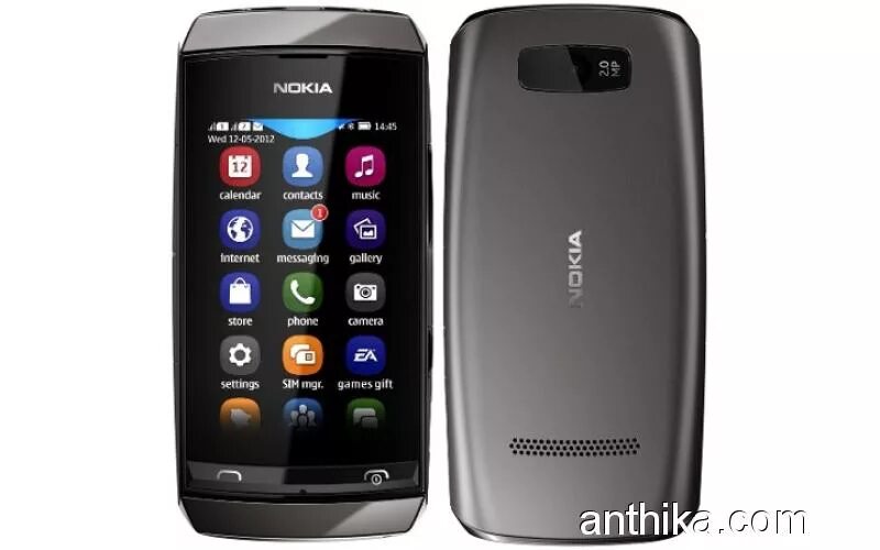 Nokia Asha 305. Nokia Asha 306. Nokia зад. Нокиа лопата.