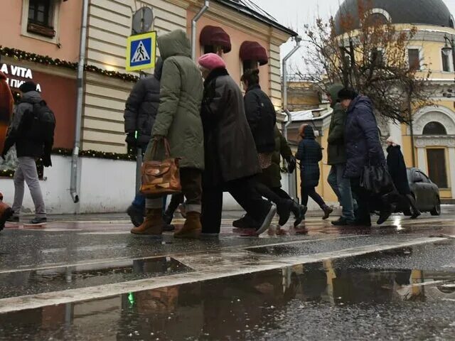 Москва в ноябре. Рекордные погоды в Москве. Вести Москва погода.