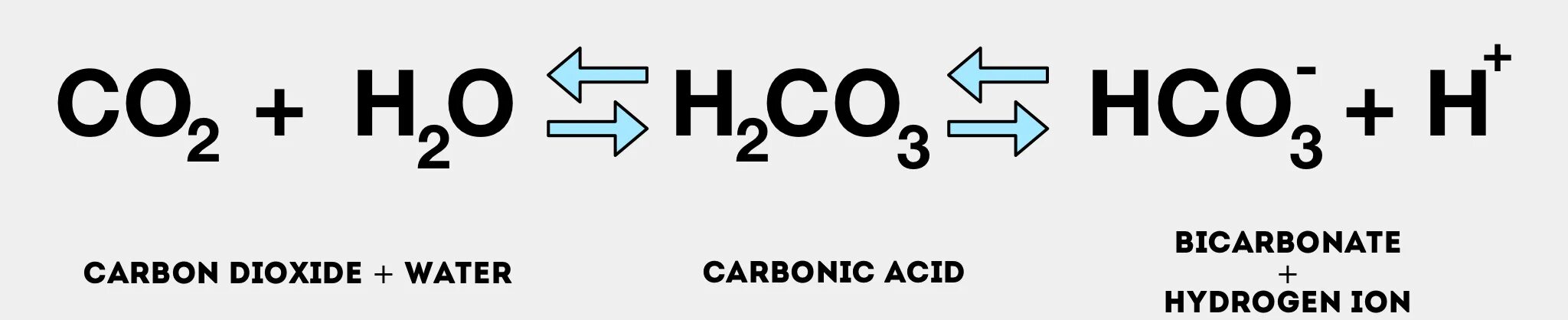 Carbonic acid. HCO. Формула co2 рисунок. Бикарбонатный режим осветлителей. Серебро с водой формула