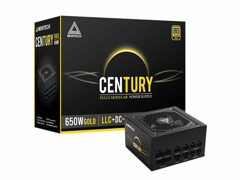 Блок питания Montech Century 650. Блок питания Montech Century 850. 850w Gold PSU. Montech Gamma II 650. Century 650