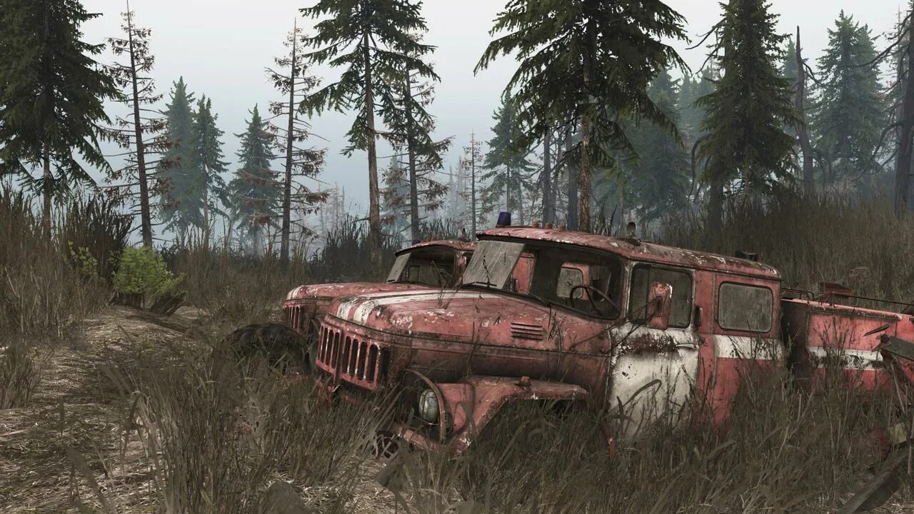 Chernobyl steam. Chernobyl (Чернобыль) SPINTIRES. Spin Tires Чернобыль. MUDRUNNER Чернобыль. Spin Tires Припять.