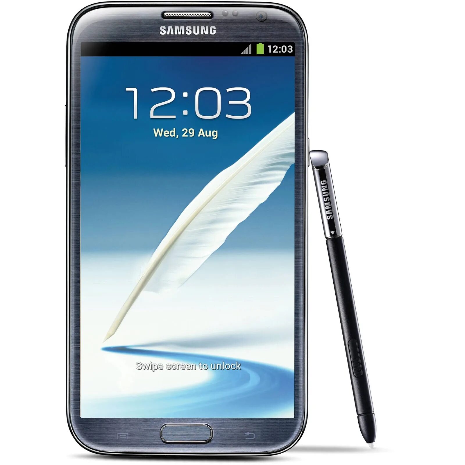 Note 2 экран. Samsung galaxy note 2. samsung note 2 n7100. samsung galaxy note ii gt-n7100 16gb. samsung galaxy note 1.