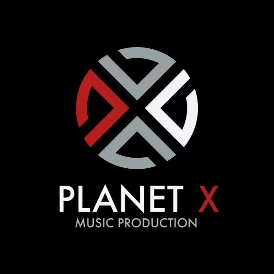 Апокалипсис автозвук. X music. Улица салмышская 54/1 оренбург. A x бренд. Бренд х.