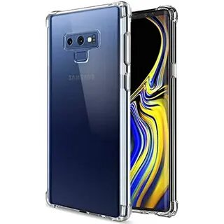 Samsung note 9 cover