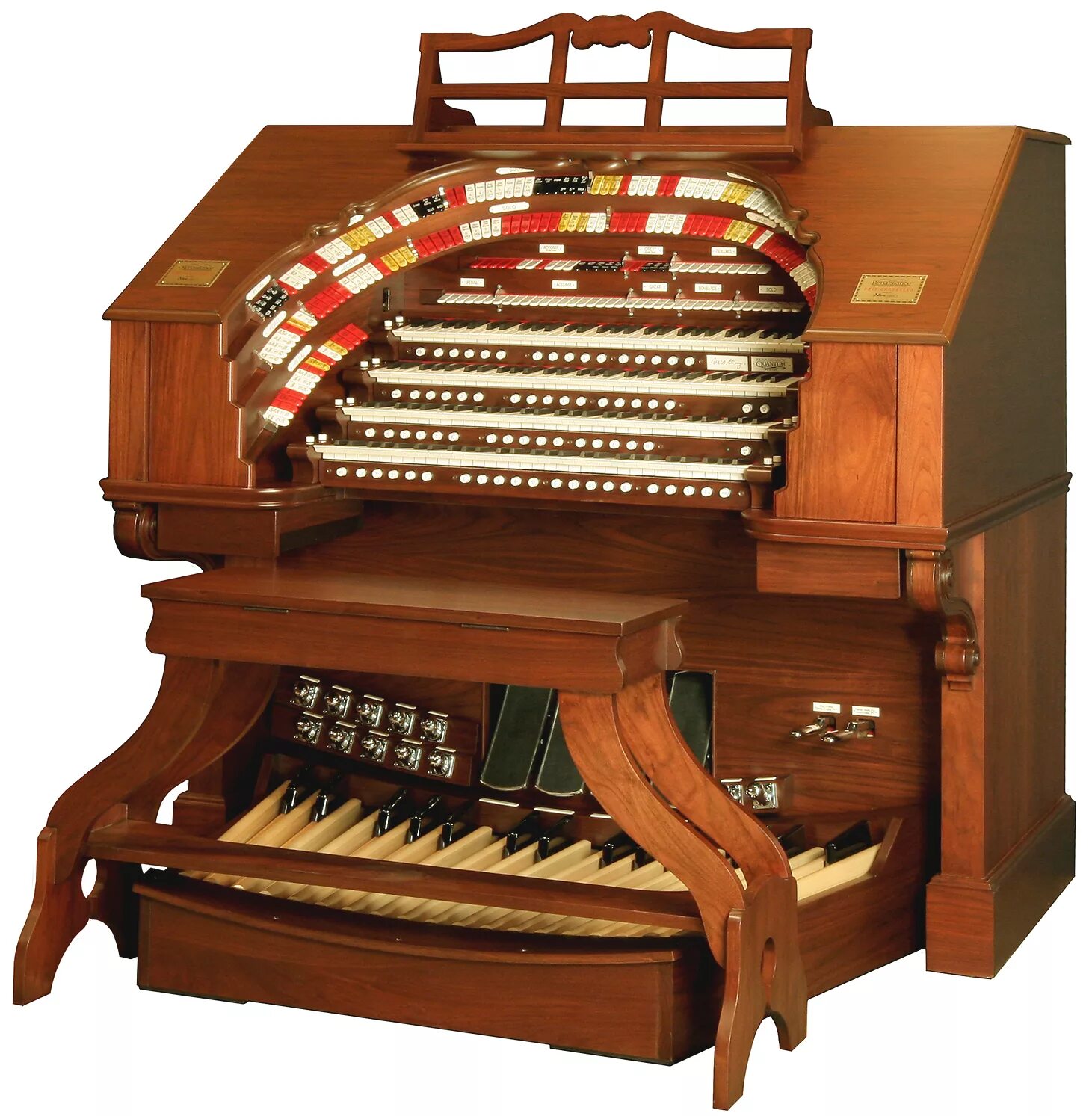 Organ купить. Орган пианино. Пианино орган музыкальный инструмент. Переносной орган. Ручная клавиатура органа.